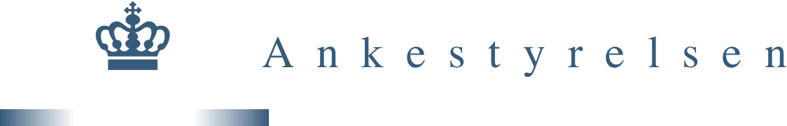 Ankestyrelsen