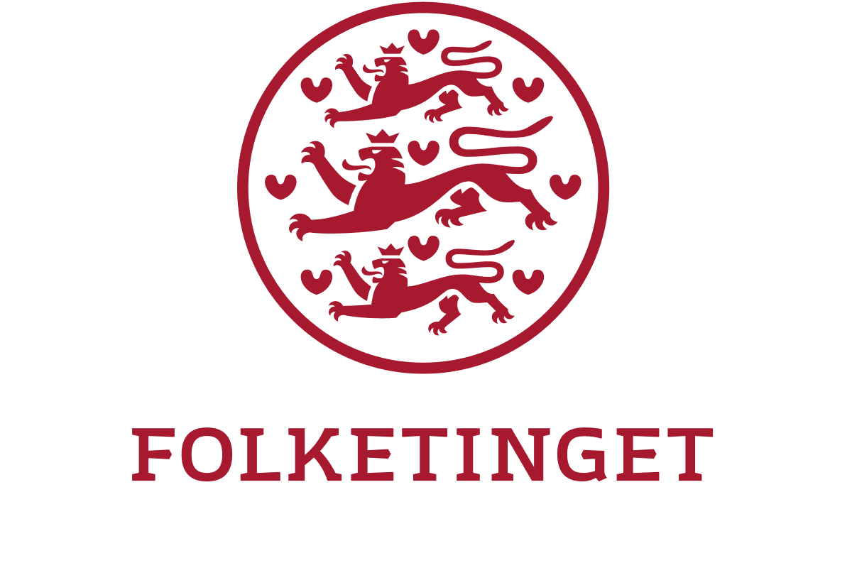 Folketinget