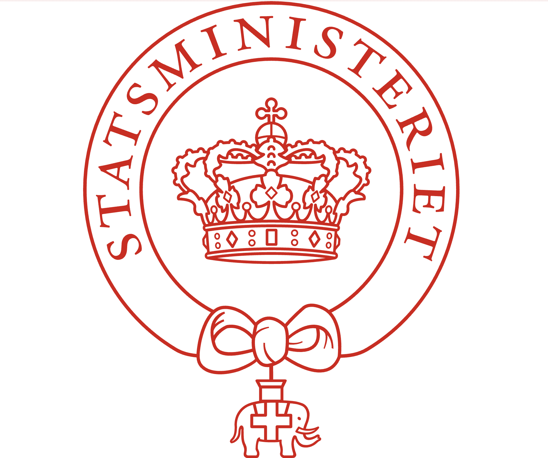 Ministerier & styrelser