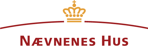 Miljø- og Fødevareklagenævnet