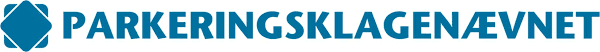 Parkeringsklagenævnet