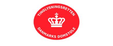 Tinglysning